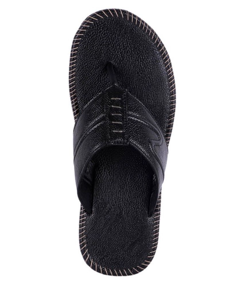 way beach slippers