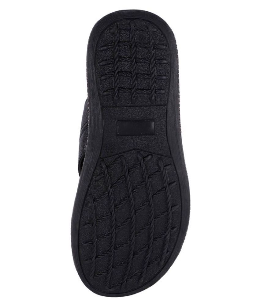 way beach slippers