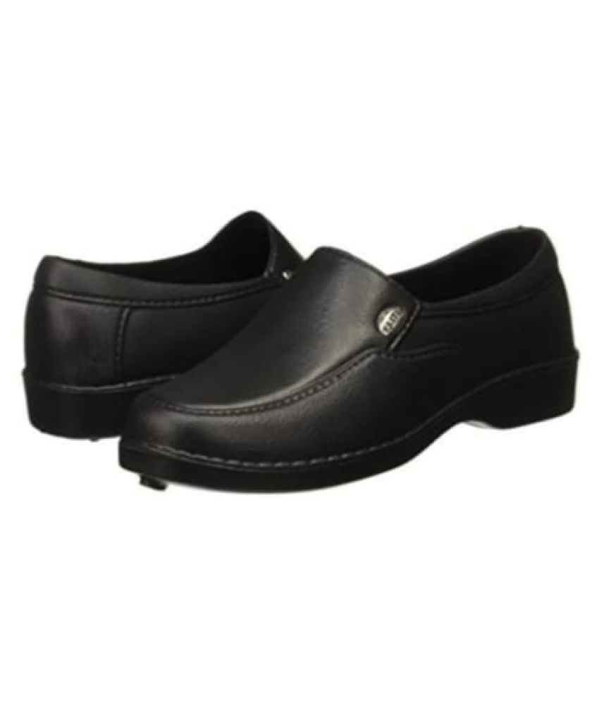 flite shoes for ladies with price