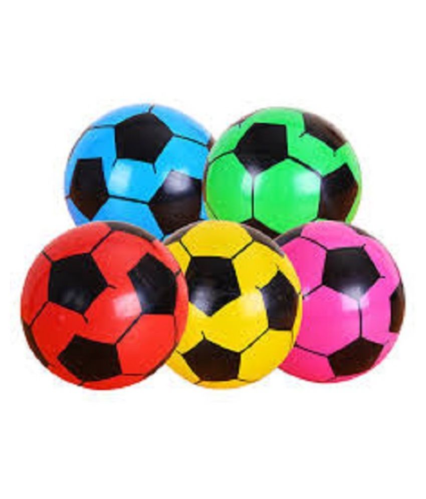 soft squeeze ball