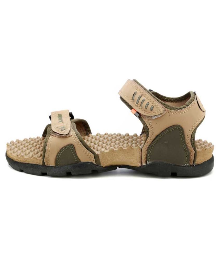 sparx floaters amazon