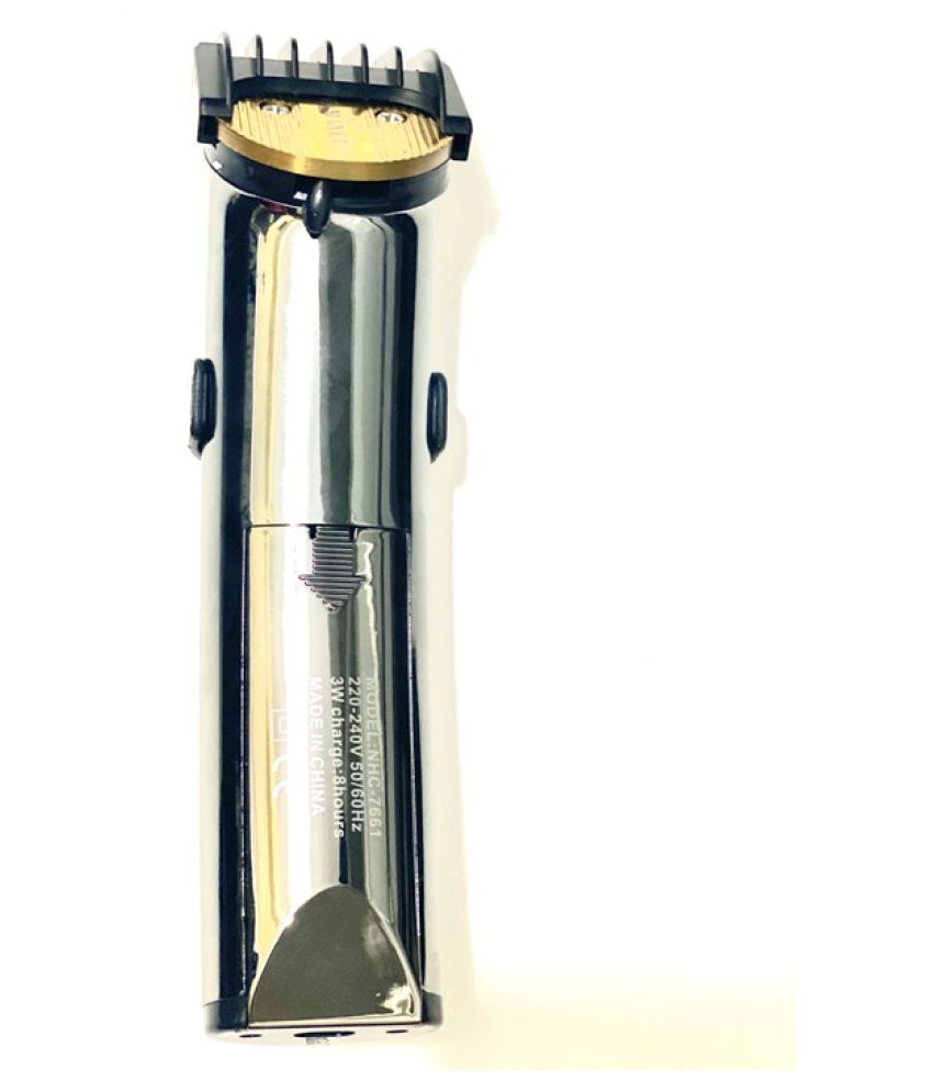 nova maxel trimmer