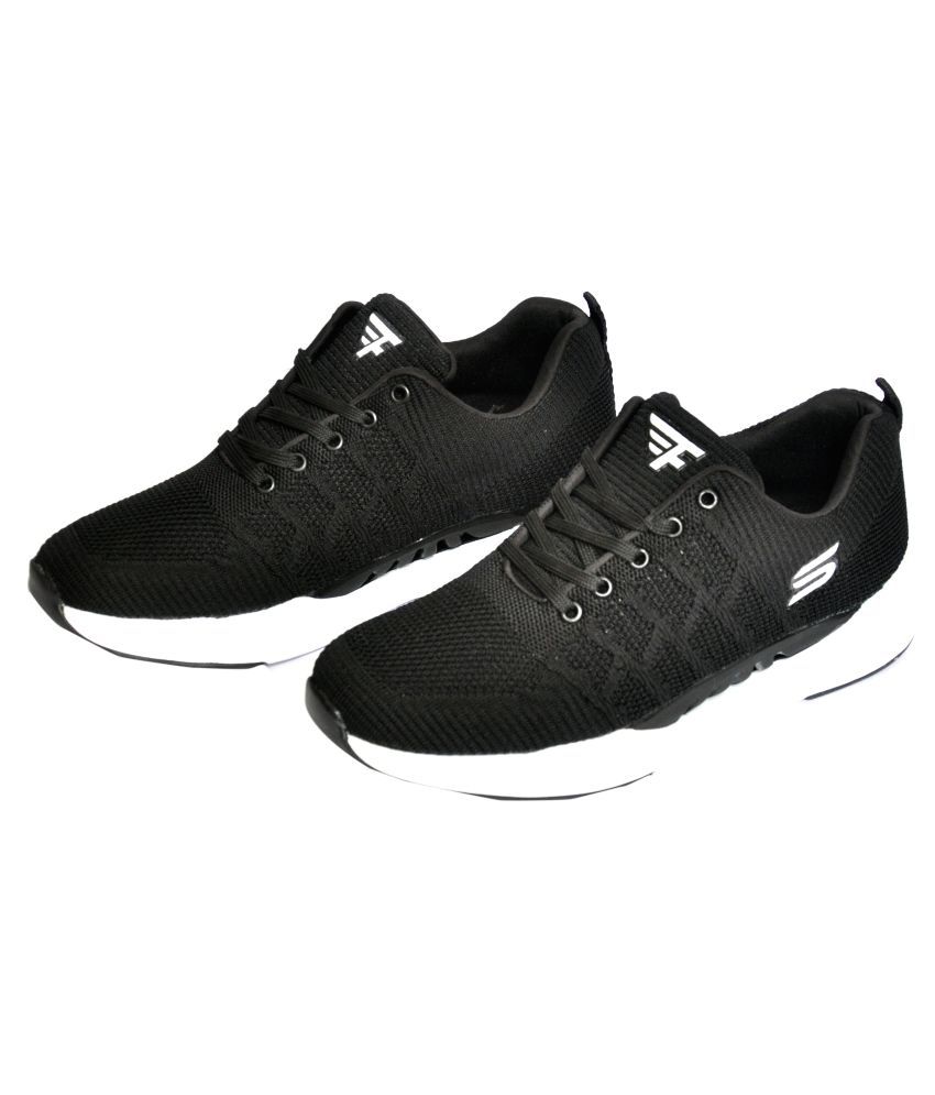 field runners online