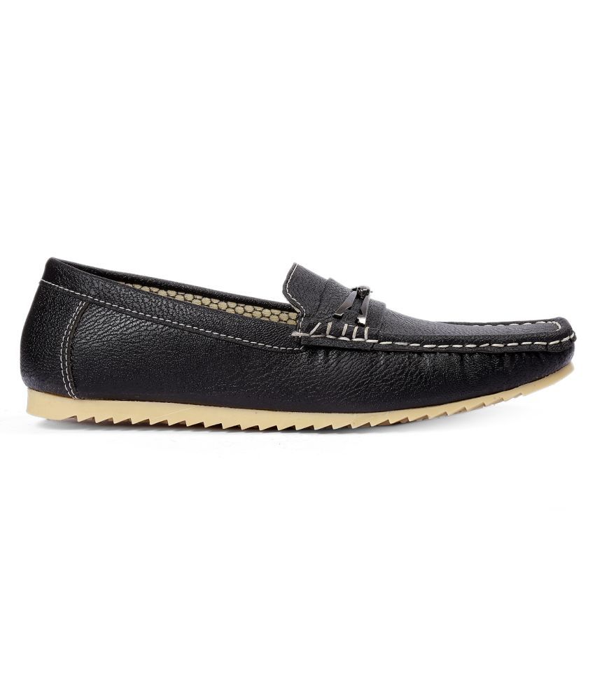 mule casual shoes