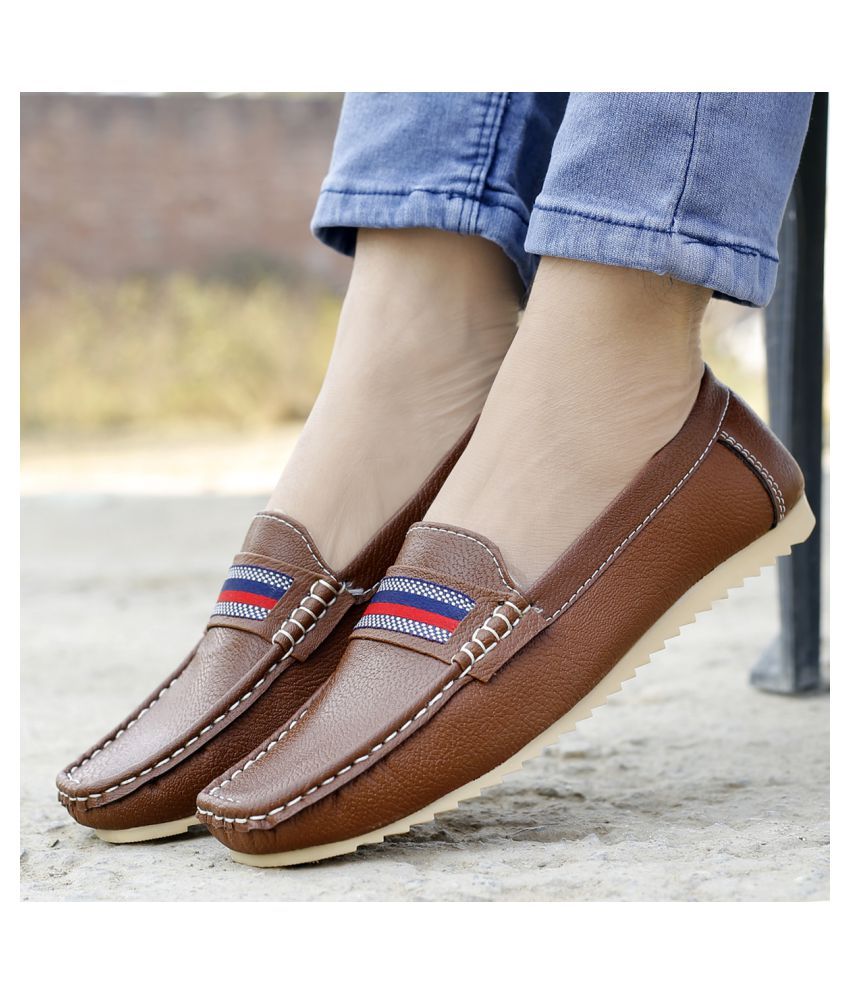 mules casual