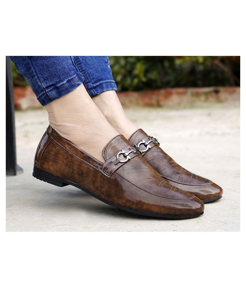 mule casual shoes