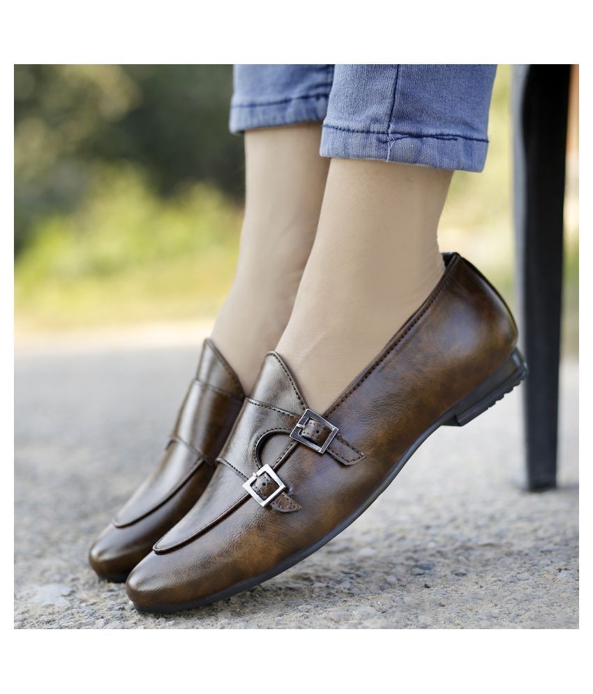 mule casual shoes