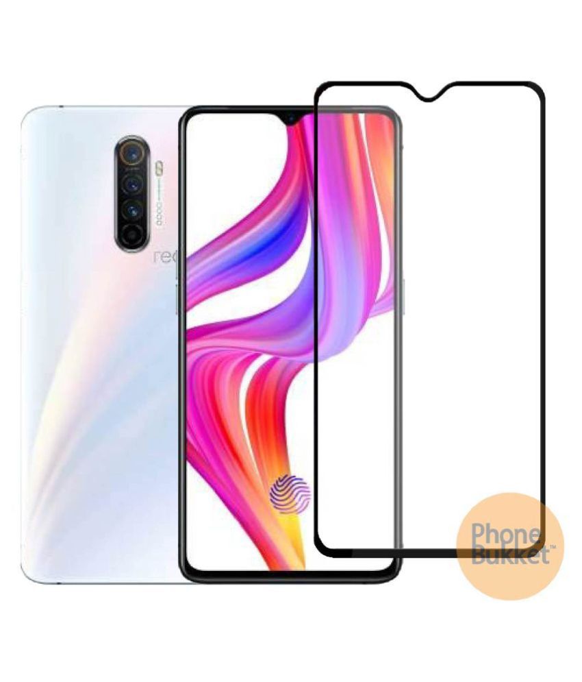 Pellicola In Vetro Temperato Per Xiaomi Poco F5 Pro 5G Vetro - Foto 7