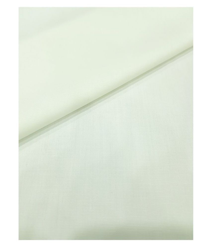 siyaram white shirt cloth