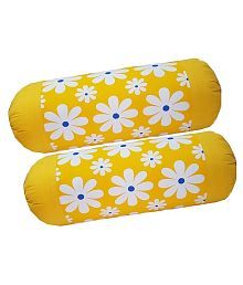 maslan pillow cover