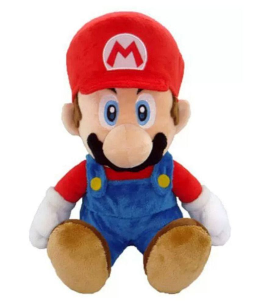 Bright Enterprise Mario Buy Bright Enterprise Mario Online at Low