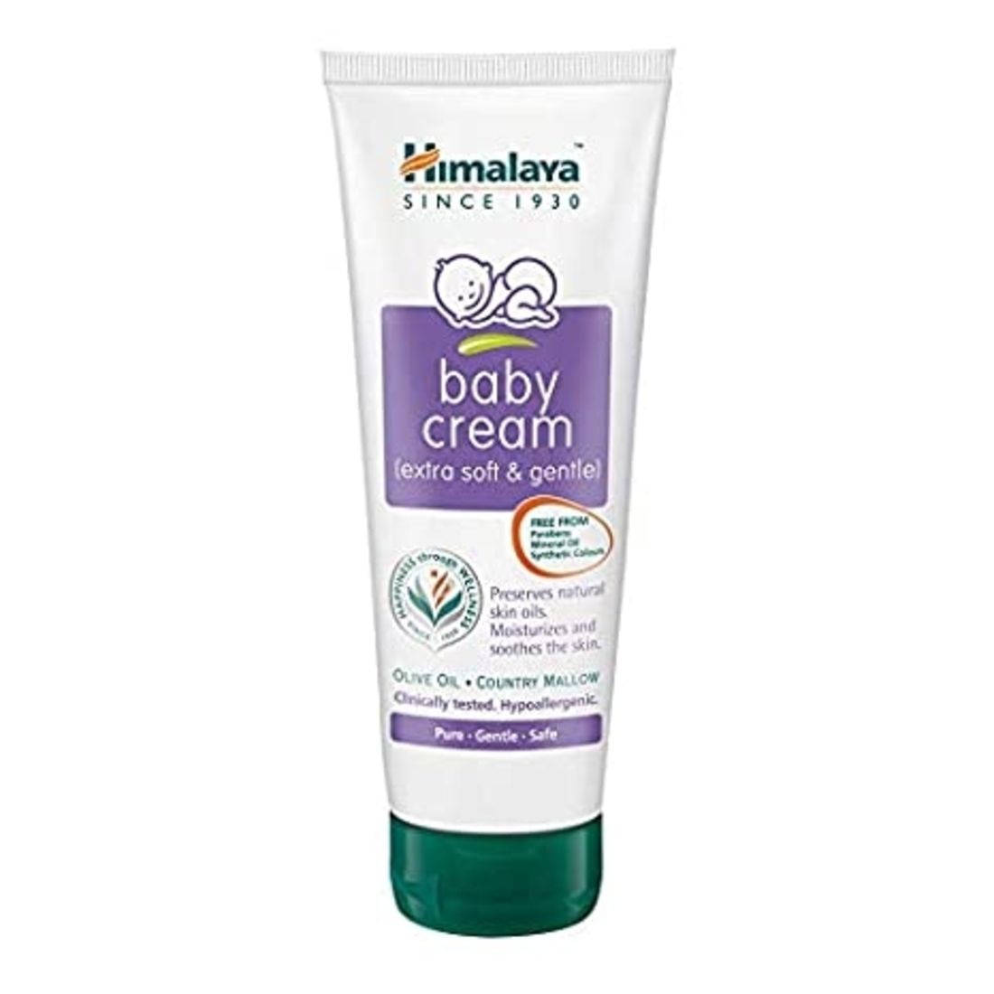 baby cream(extra soft and gentle) Buy baby cream(extra soft and gentle