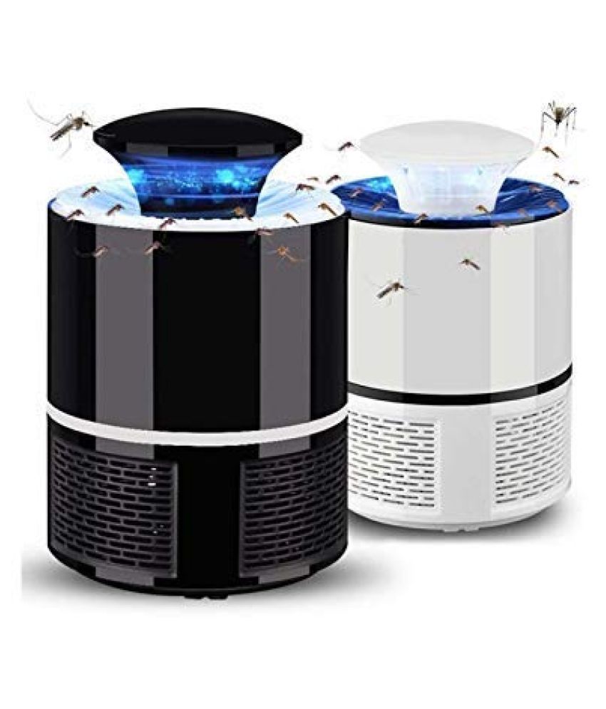 Mosquito Killer Lamp, physical ecofriendly bug zapper