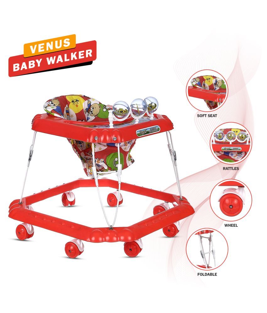 snapdeal baby products