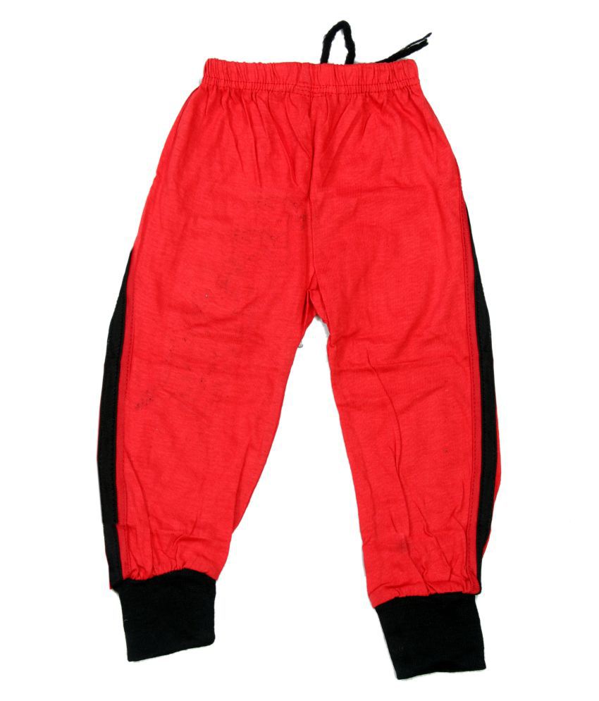 BOY TRACK PANT PACK OF 6 - Buy BOY TRACK PANT PACK OF 6 Online at Low ...