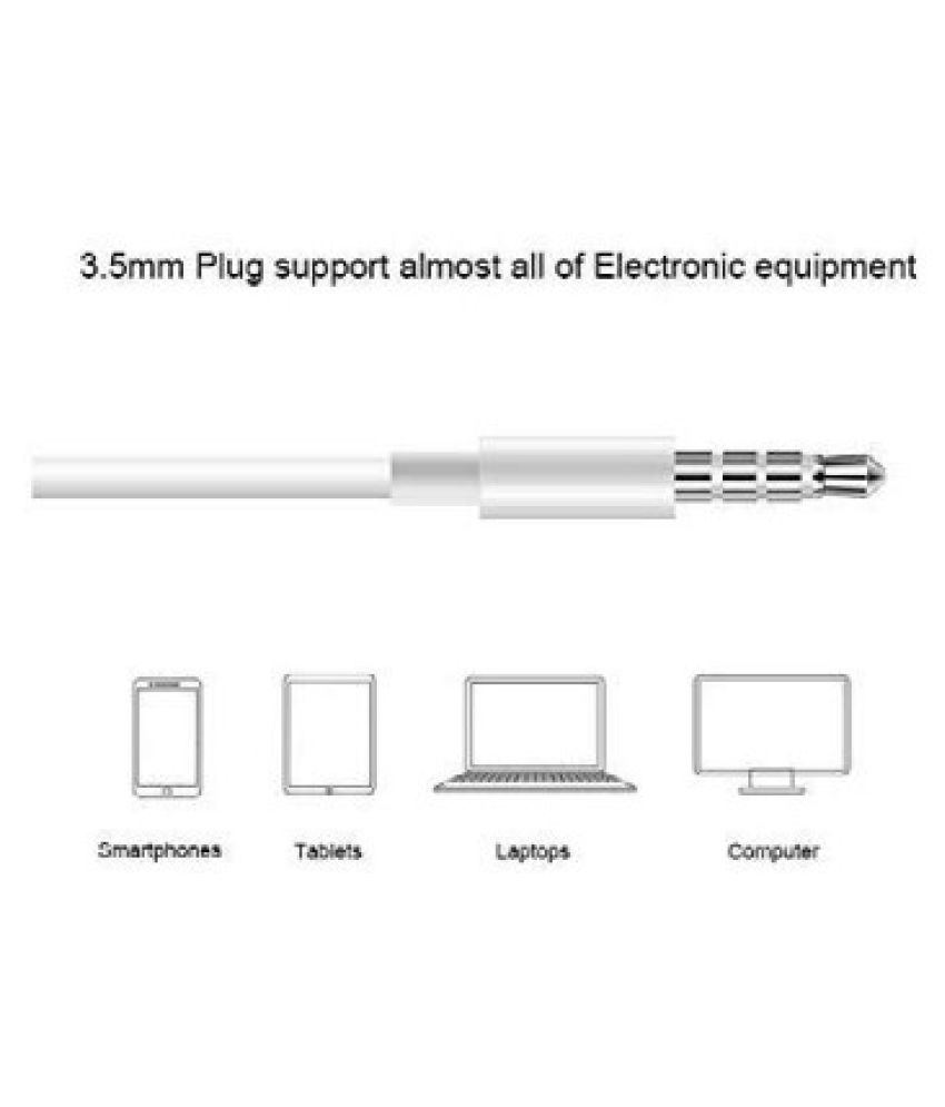oppo mh319 earphone