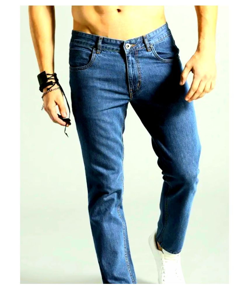 roadster jeans online