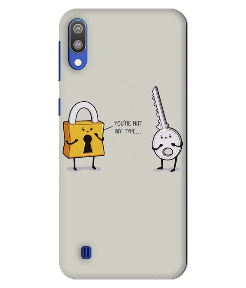 samsung a10 cover amazon