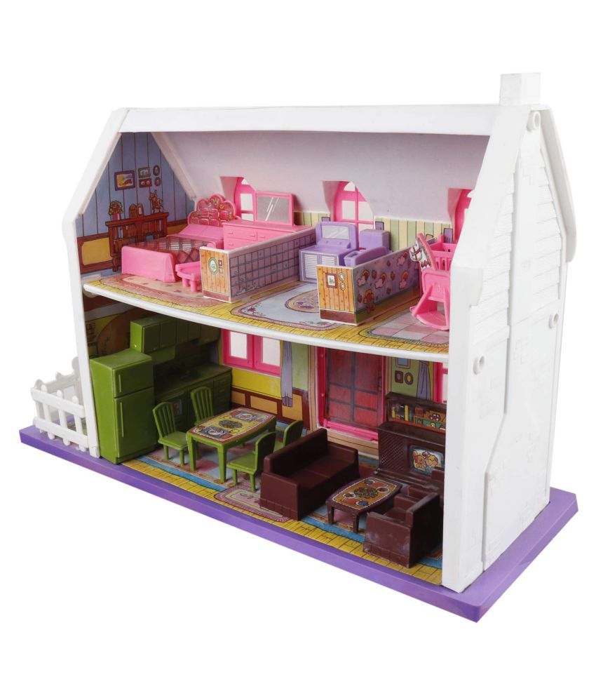 little doll house furniture