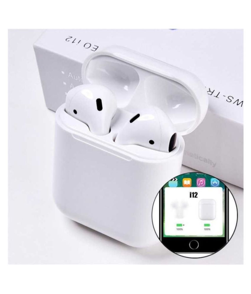 Ноутбук не видит earpods