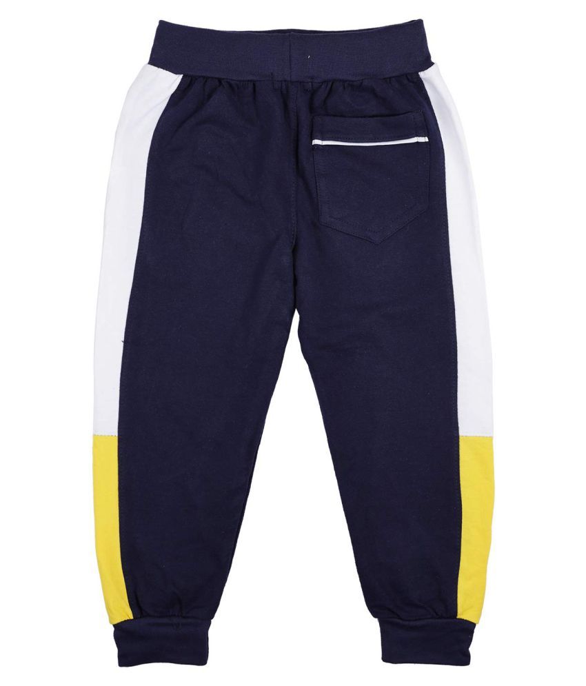 mens flash track pants