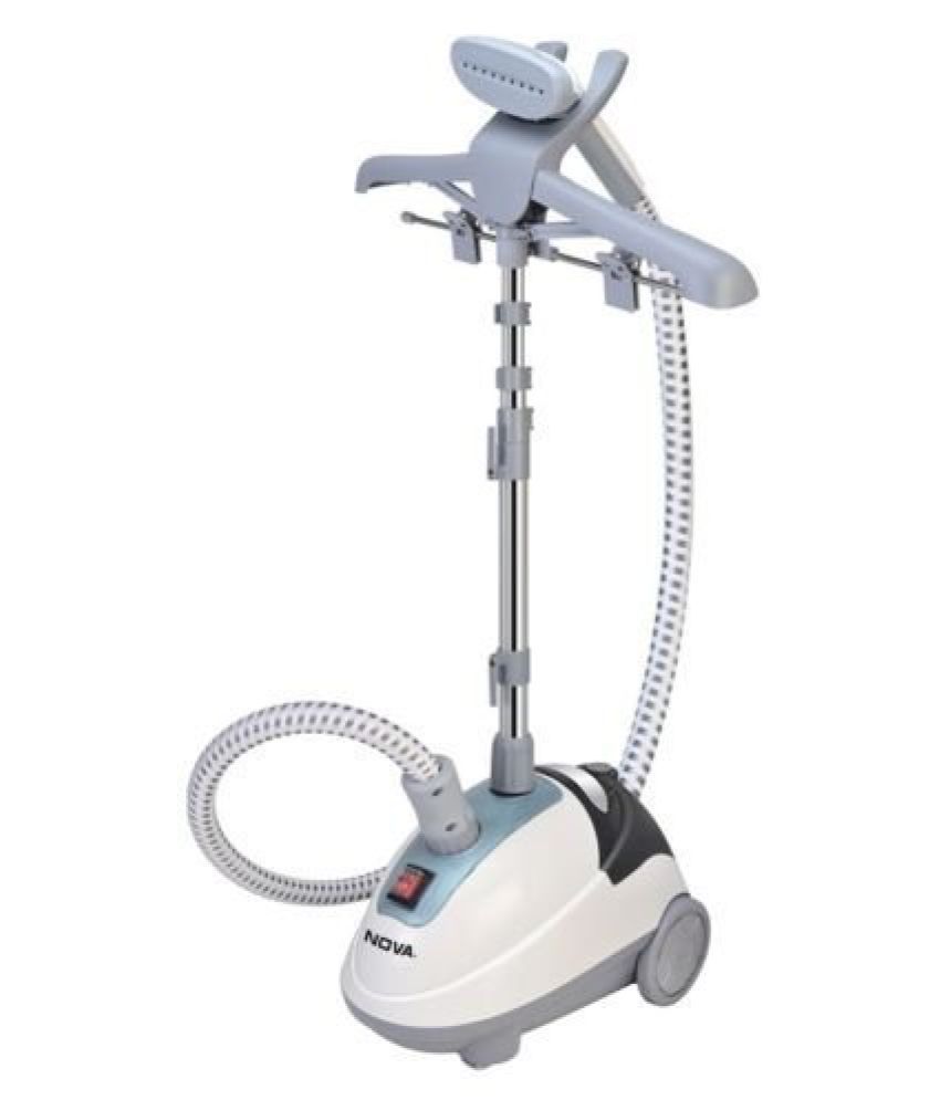 Garment steamer. Garment steamer 1700 w. Паровой утюг garment steamer. Garment steamer 1700 w. Пылесос garment steamer modelkd6019.