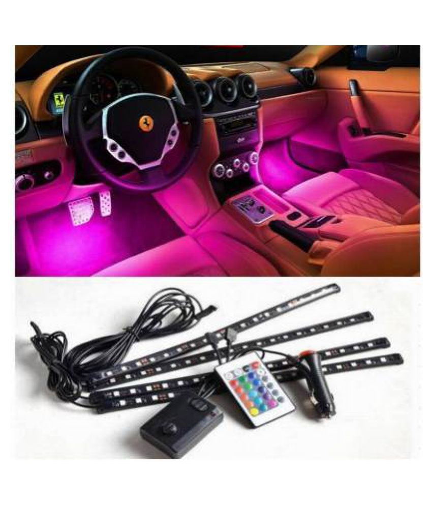 How To Reset Your Cars Maintenance Light How To Reset Your Cars Maintenance Light