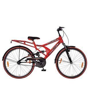 hero sprint ignitor 24t price