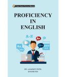 PROFICIENCY IN ENGLISH  by Dr. Abha Rani Bisht/\nShivani Rai