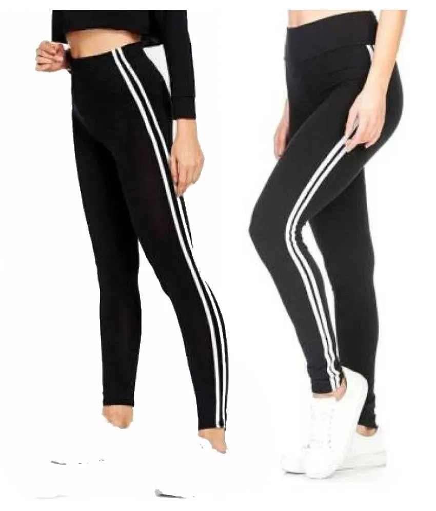 Shop Tracksuit Women Sport Wear Korean online - Jan 2024 | Lazada.com.my