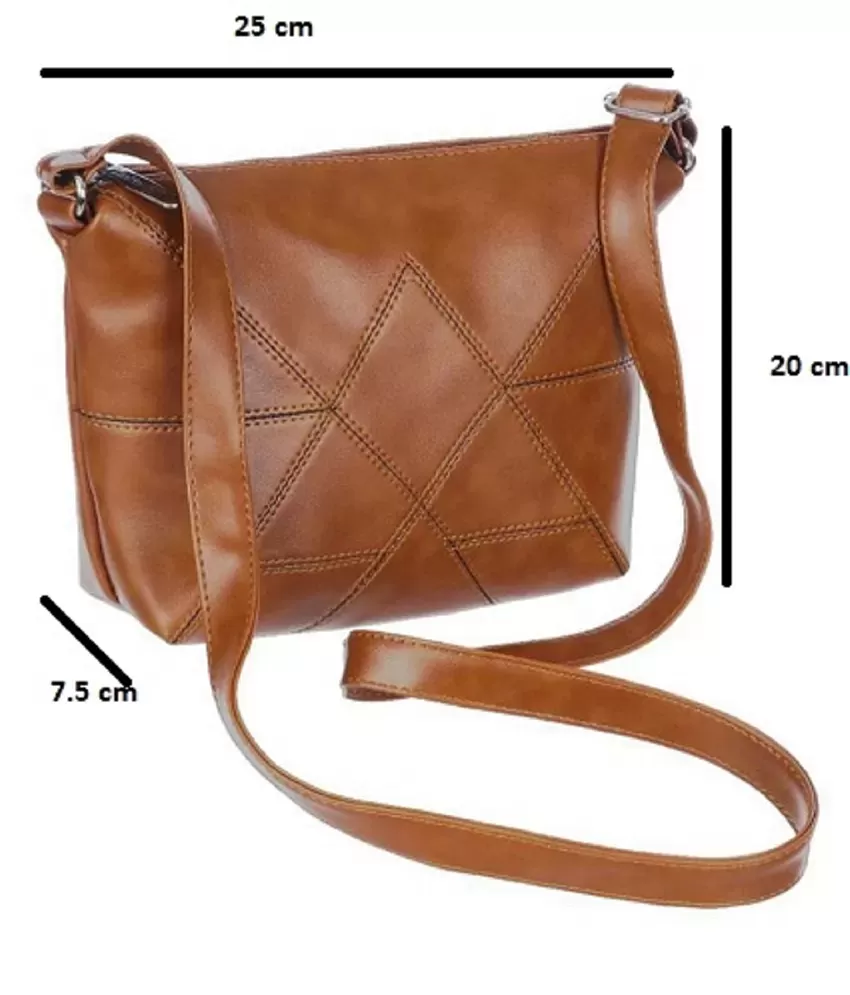 Buy Bags for Men Men Leather Bag Shoulder Bag for Men Mens Bag Online in  India  Etsy