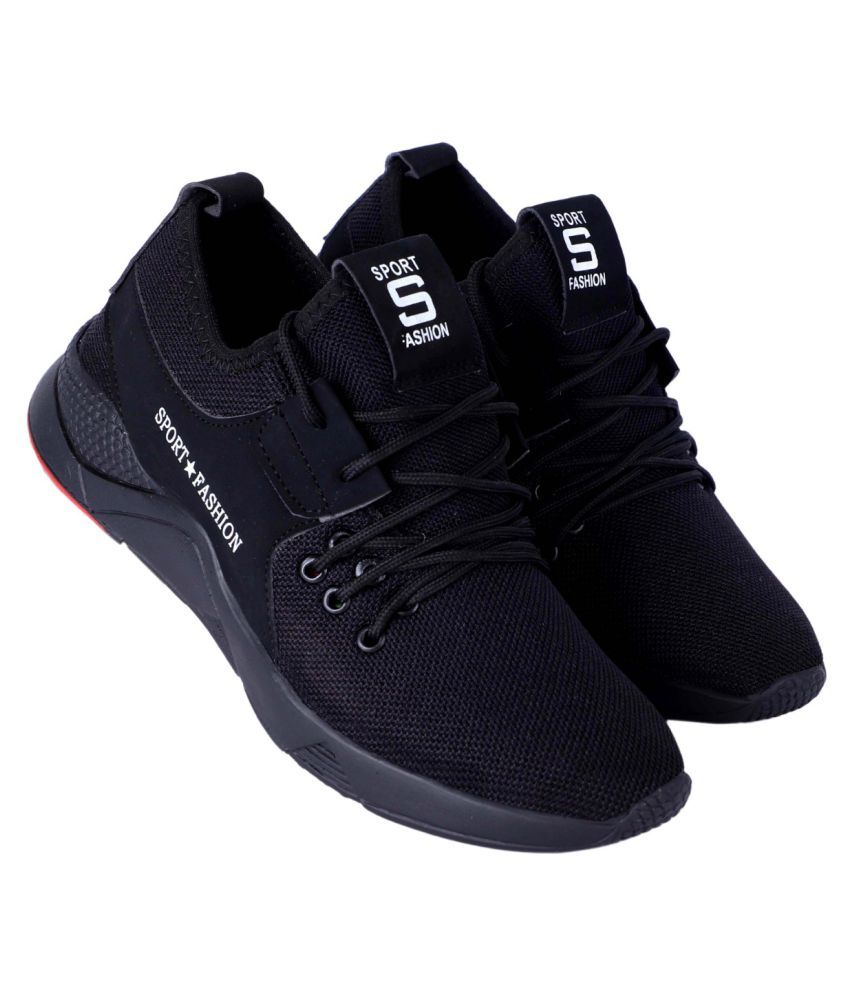 aadi running shoes