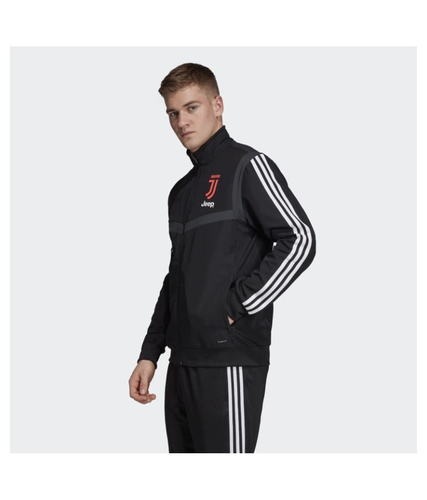 juventus fc jacket