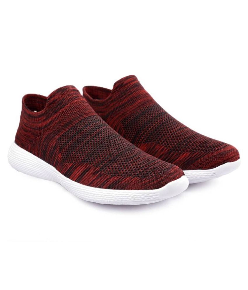 bxxy shoes price