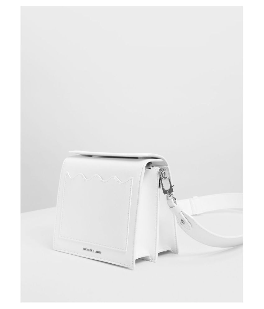 eastpak springer bolsa