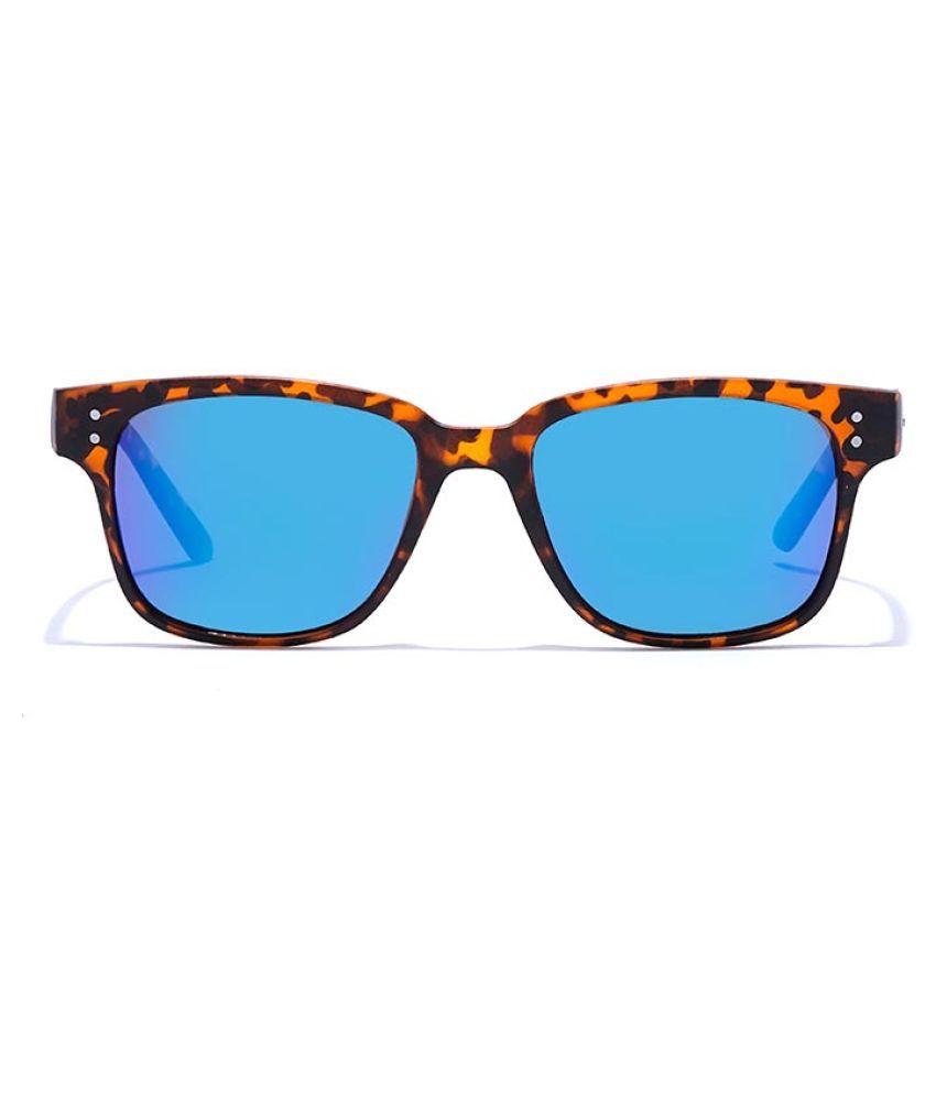 coolwinks sunglasses for ladies