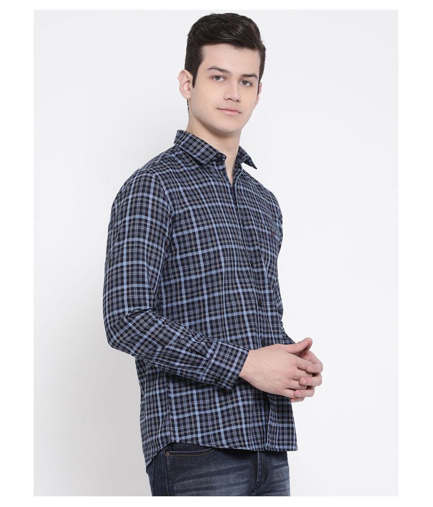 crimsoune club shirts price