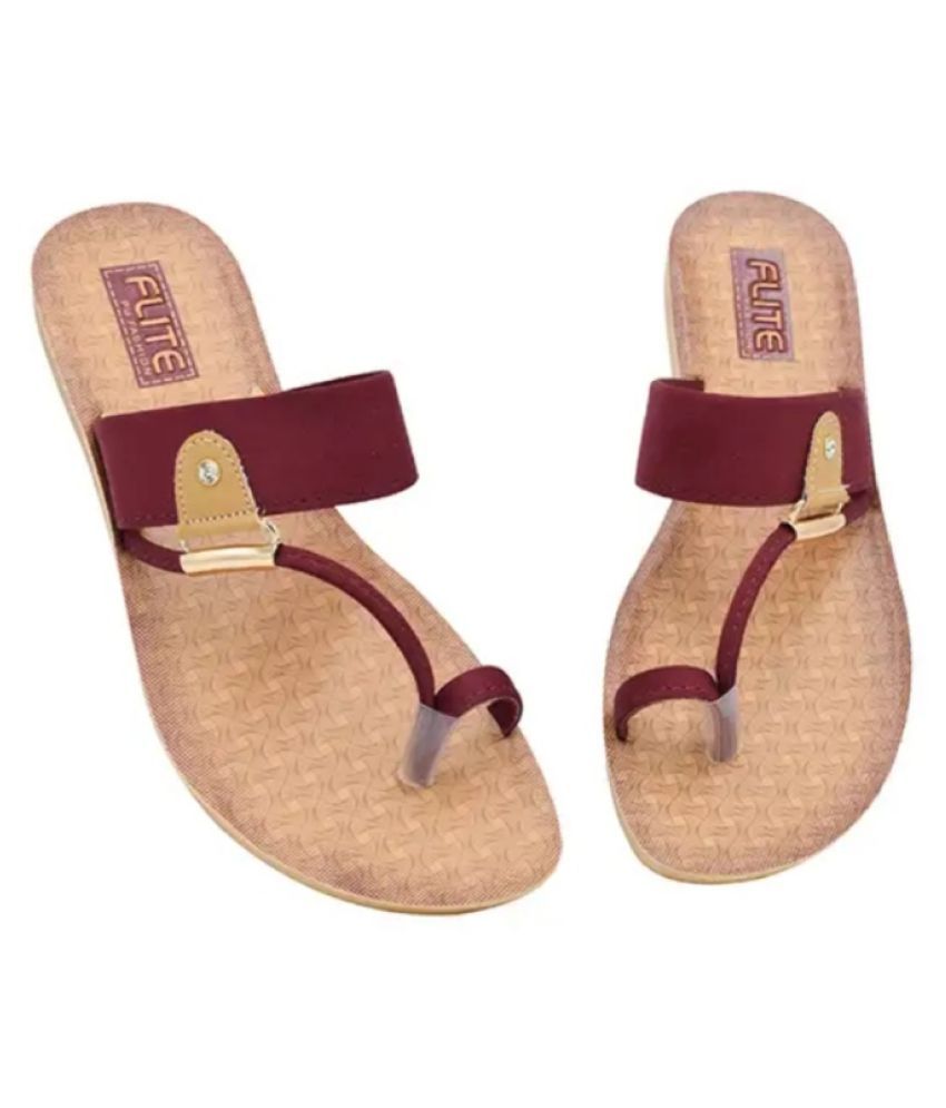 flite slippers snapdeal