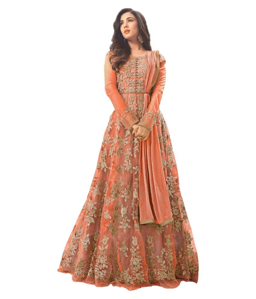 net gown amazon