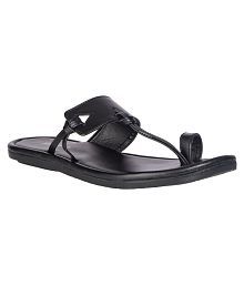 snapdeal sandals for mens