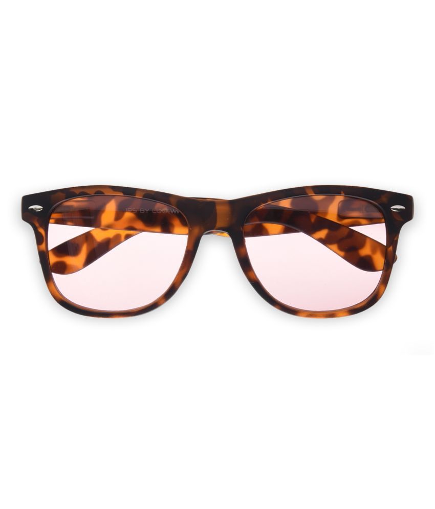 coolwinks sunglasses for ladies