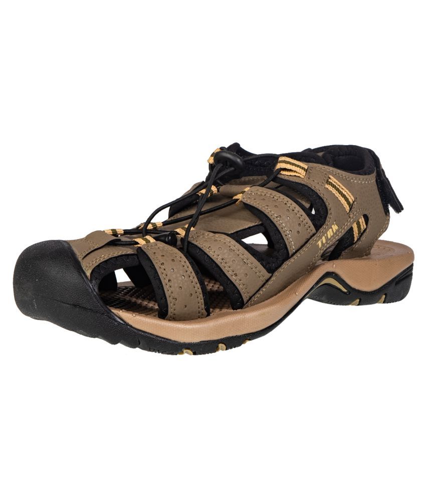 khadim's soft touch sandals