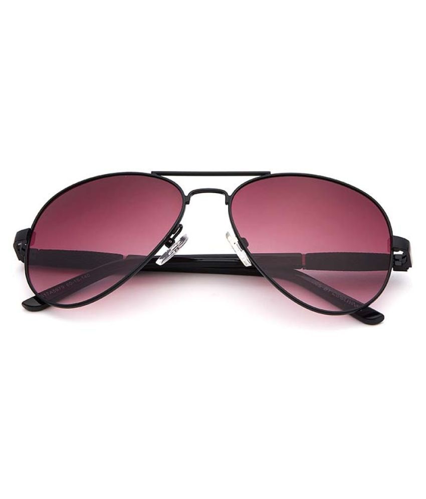 coolwinks sunglasses for ladies