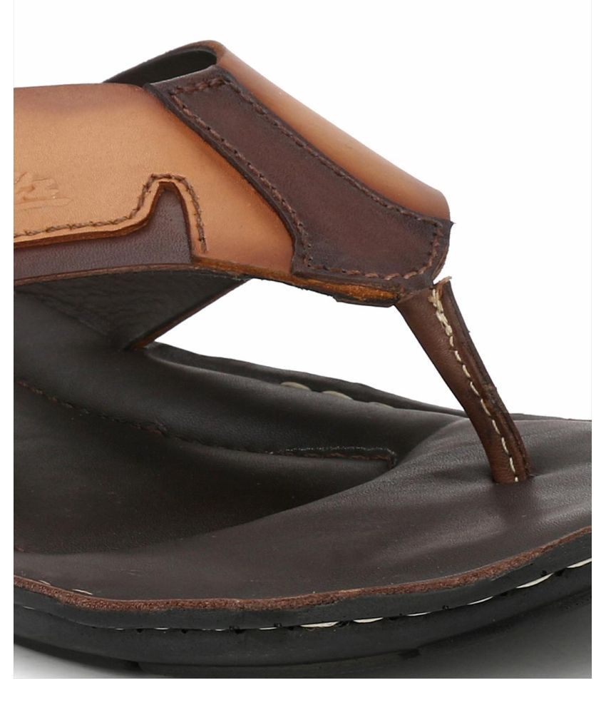 hitz sandals online shopping