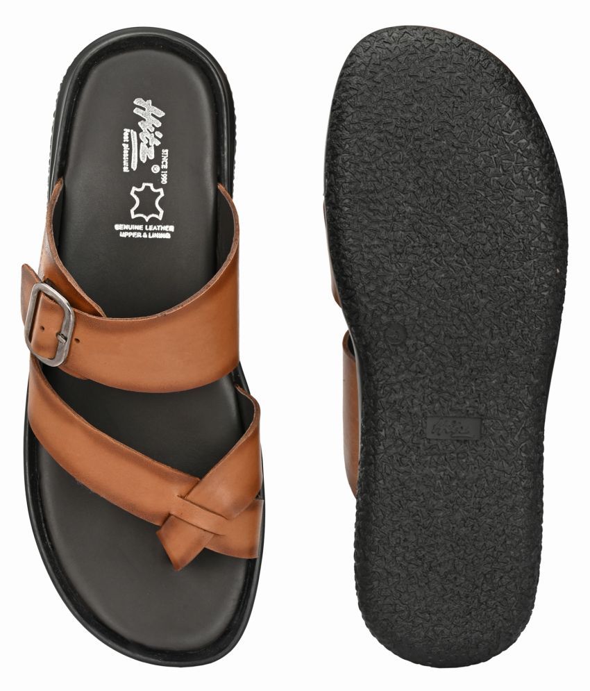 hitz sandals online shopping