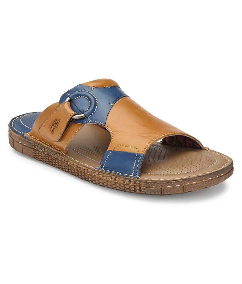 hitz sandals online shopping