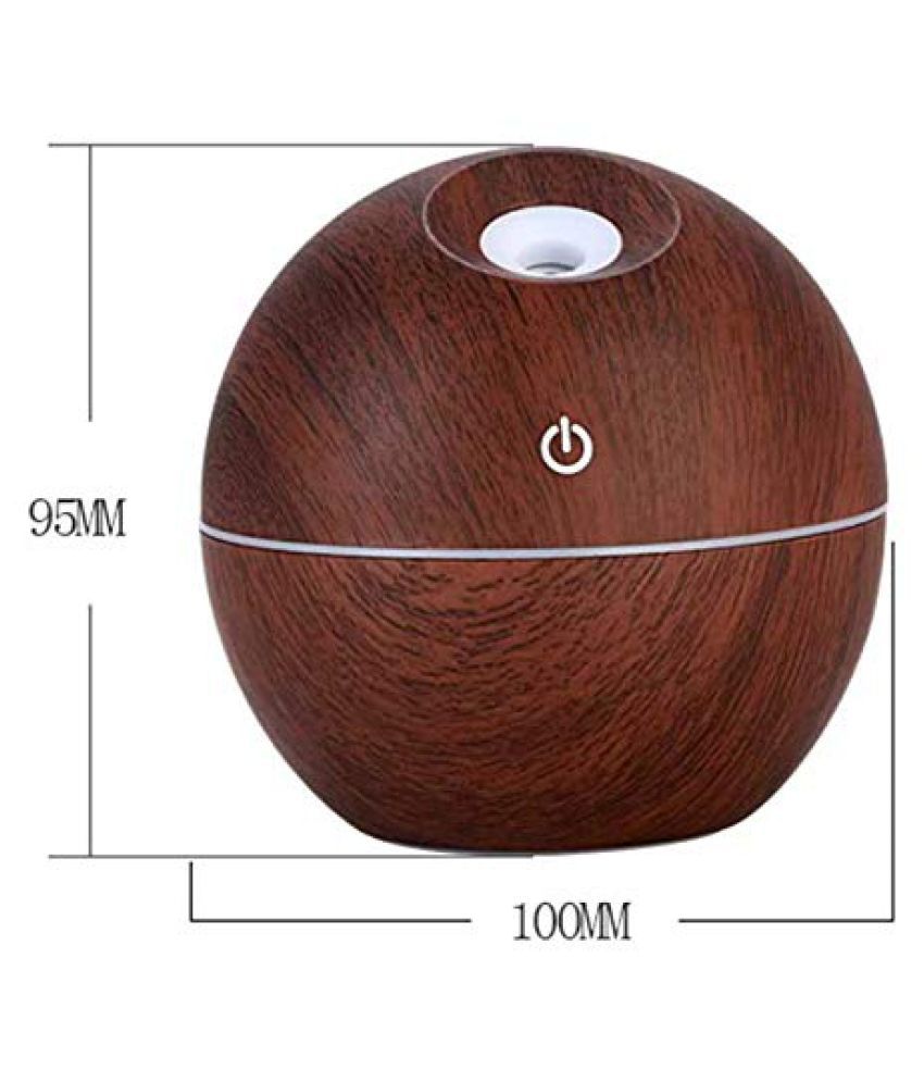 eBuyEnjoy™ Air Freshener USB Humidifier Price in India Buy eBuyEnjoy