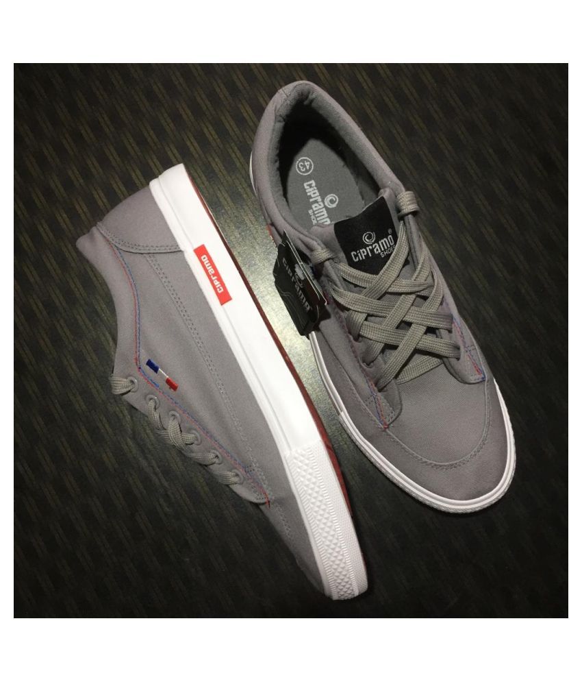 cipramo shoes