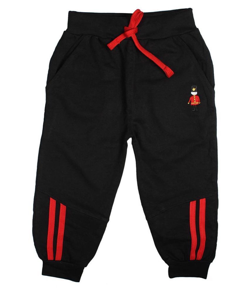 mens flash track pants