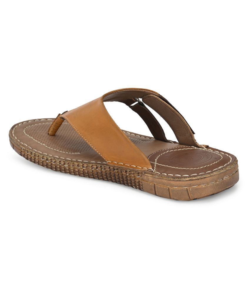 hitz sandals online shopping